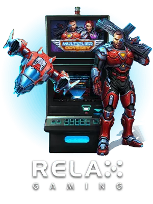 Hệ thống bảo mật W88 an toàn