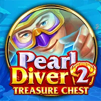 Email Hỗ trợ W88