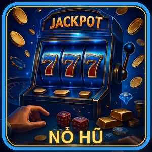 Casino Trực Tuyến W88