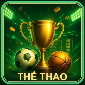 Trò chơi Nổ Hũ W88