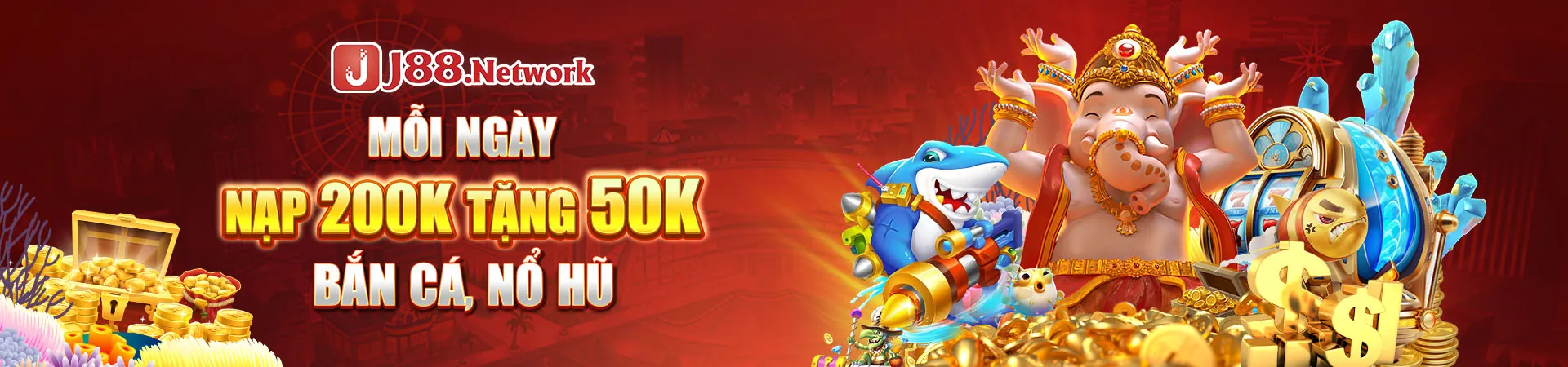 Slot Game Nổ Hũ W88