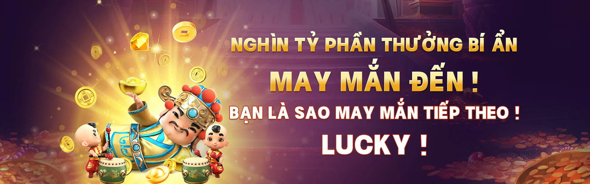 Hình ảnh chính game bắn cá W88