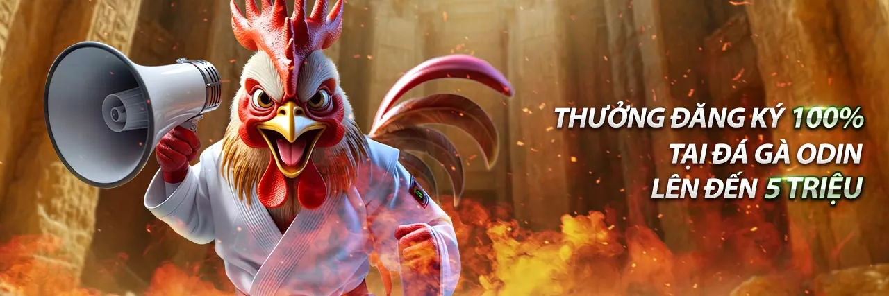 Hình ảnh đăng nhập W88 an toàn