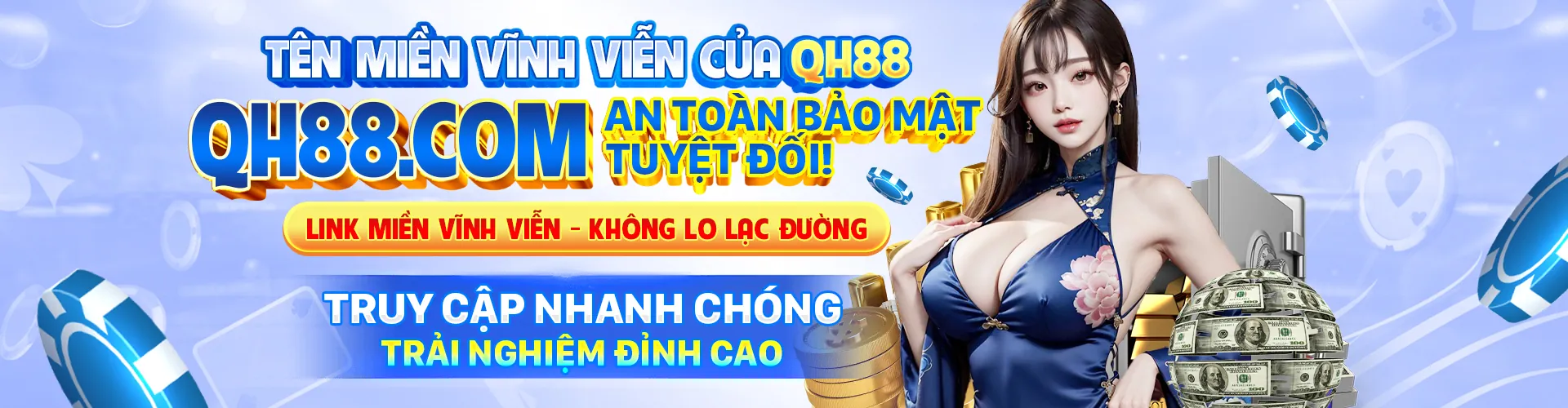 Hình ảnh minh họa chính sách GDPR và bảo mật dữ liệu của W88