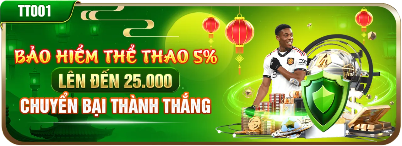 Cá Cược Thể Thao W88