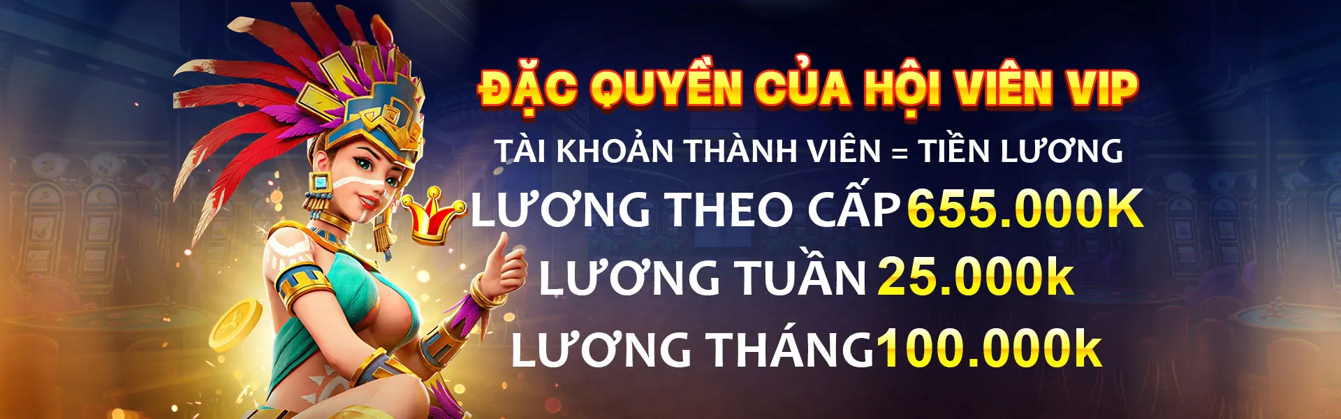 Sòng bạc trực tuyến W88 với người chia bài trực tiếp