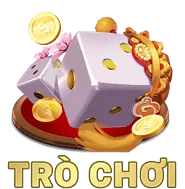 Trò chơi Poker W88
