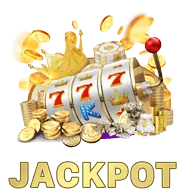Nổ Hũ Jackpot Lũy Tiến W88