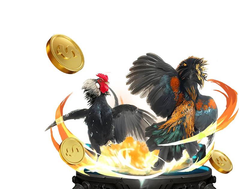 Hình ảnh người chơi Nổ Hũ W88 đang tập trung