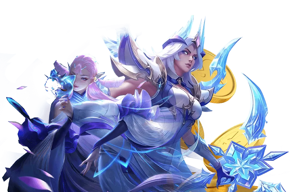 Hướng dẫn tải W88 APP