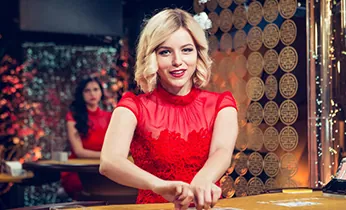 Hình ảnh hỗ trợ khách hàng W88