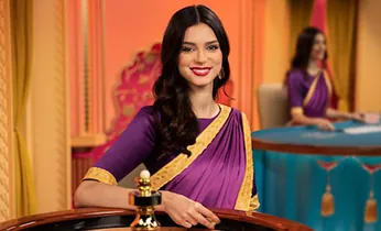 Hướng dẫn tải W88 APP cho iOS